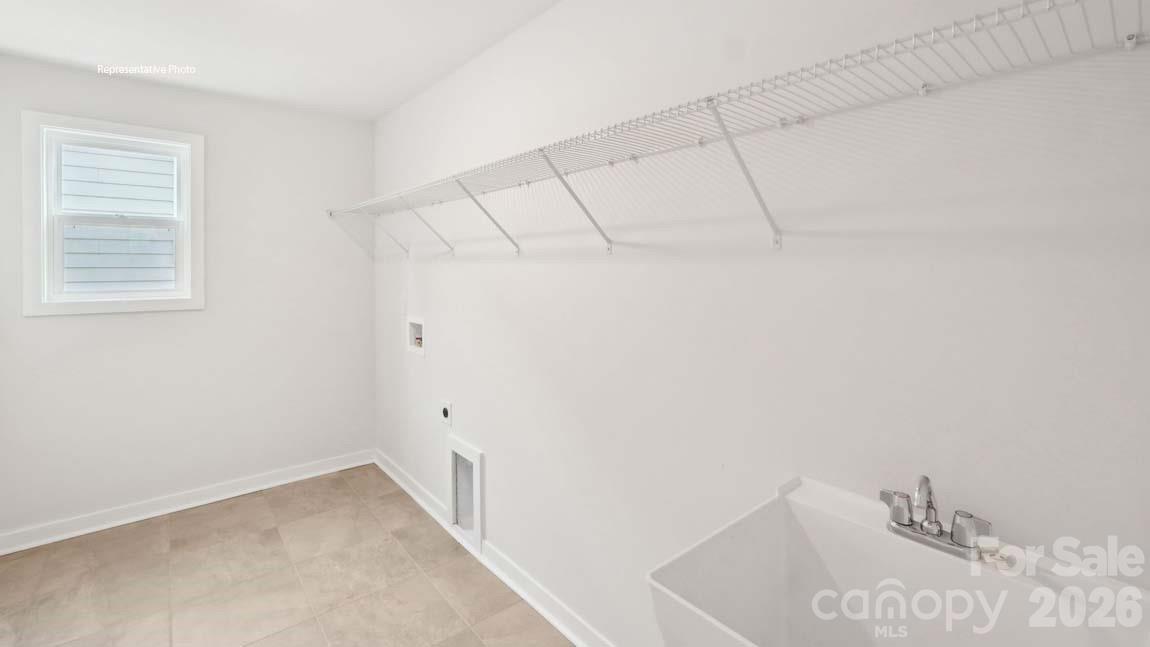Westport - Residential