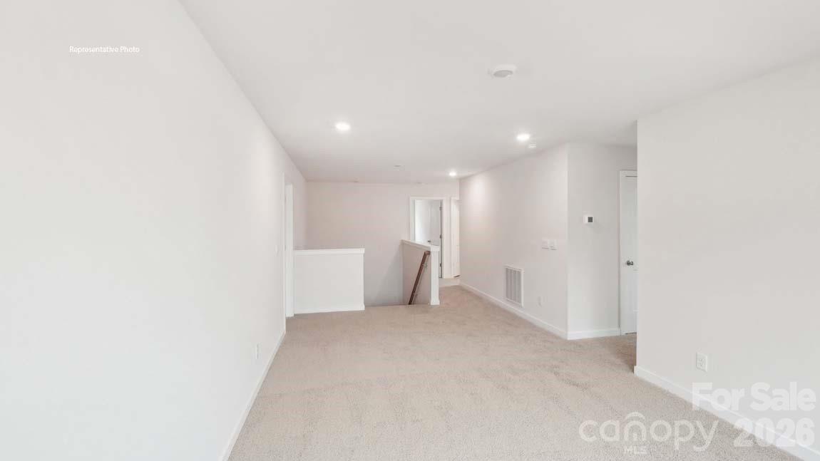Westport - Residential