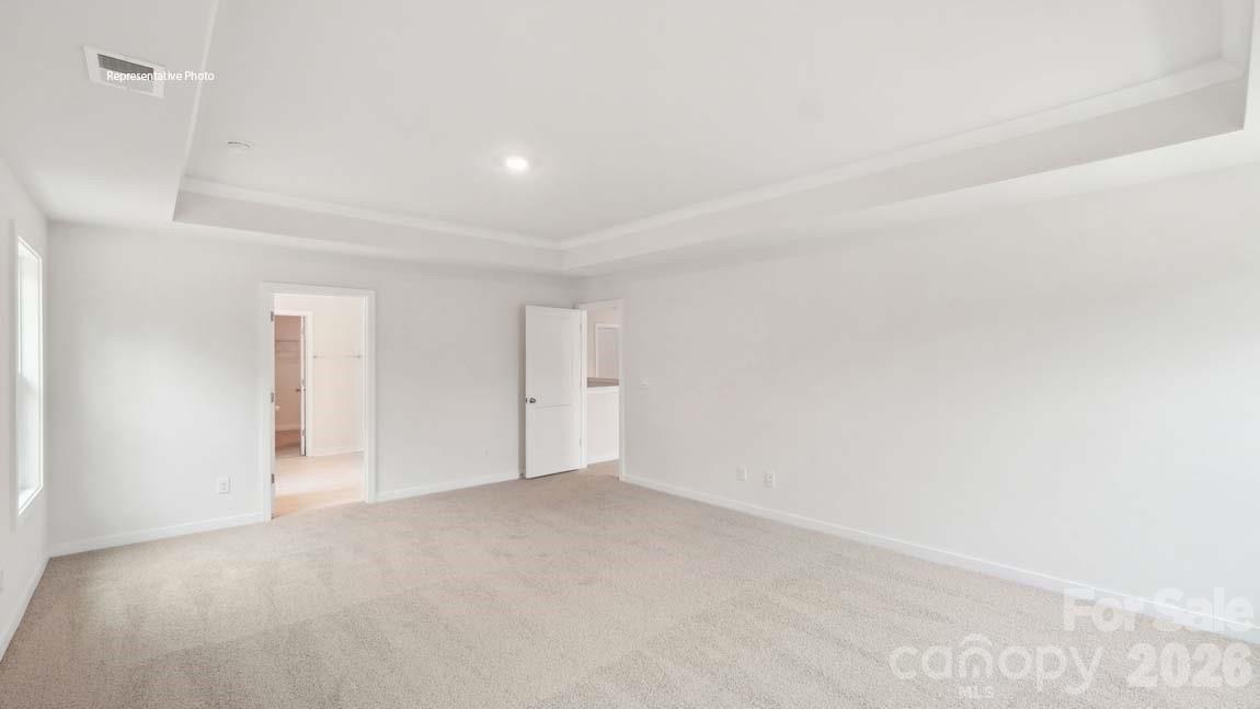 Westport - Residential