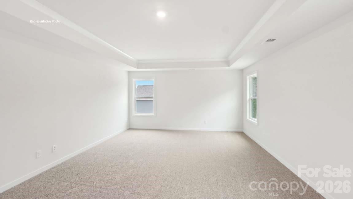 Westport - Residential