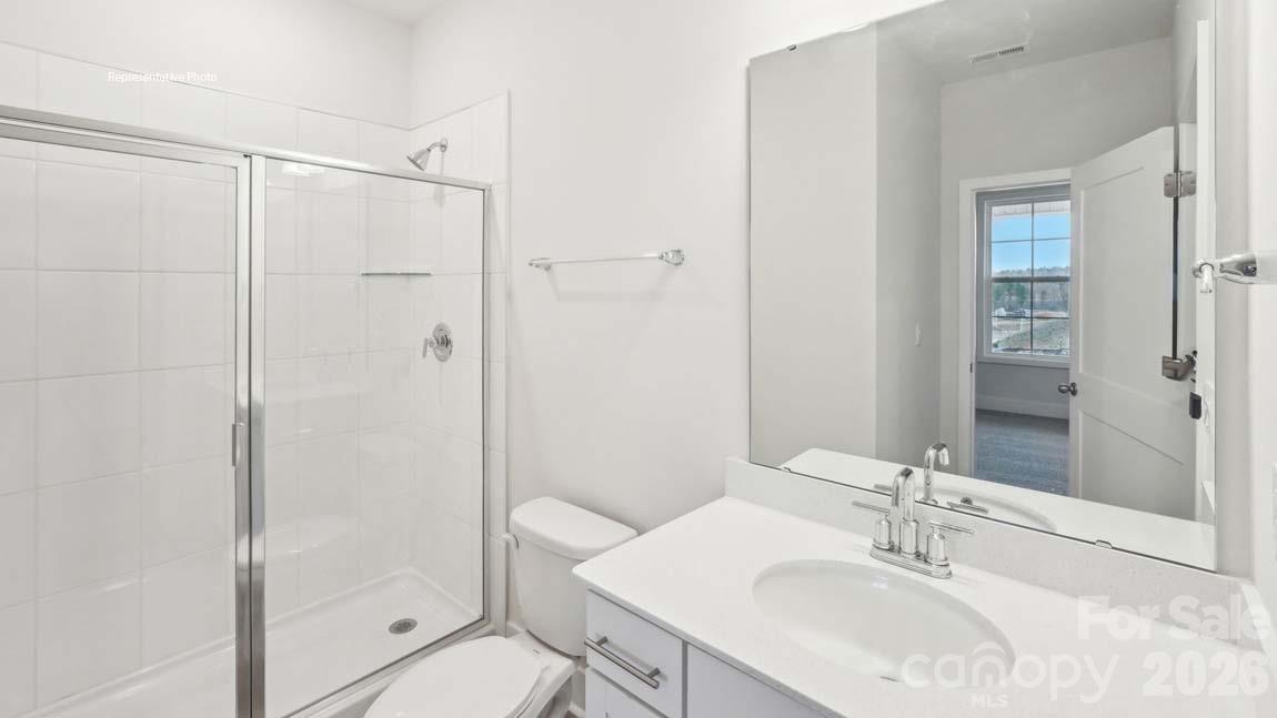 Westport - Residential