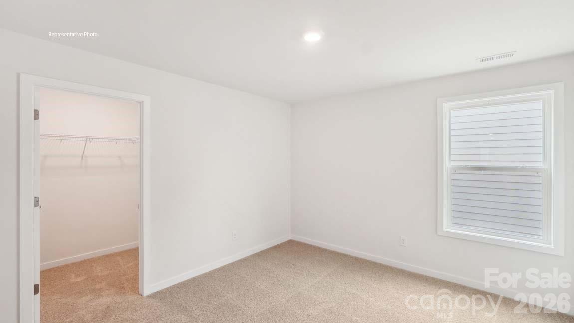 Westport - Residential