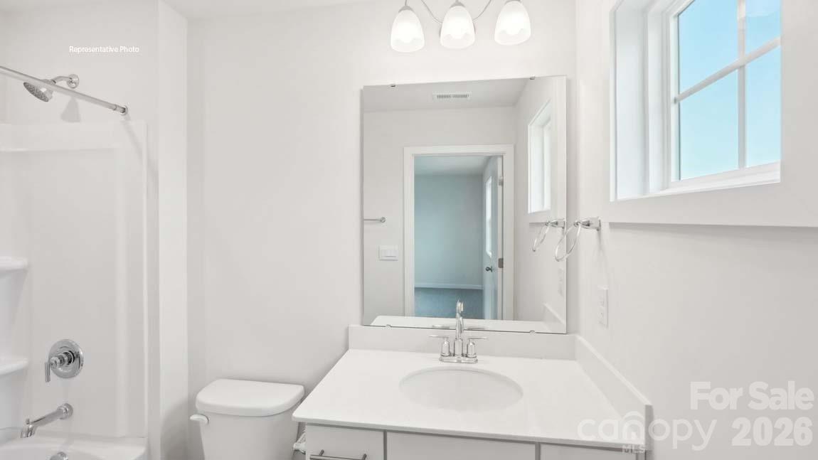Westport - Residential