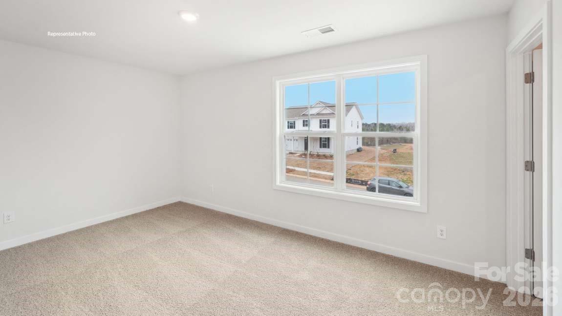 Westport - Residential