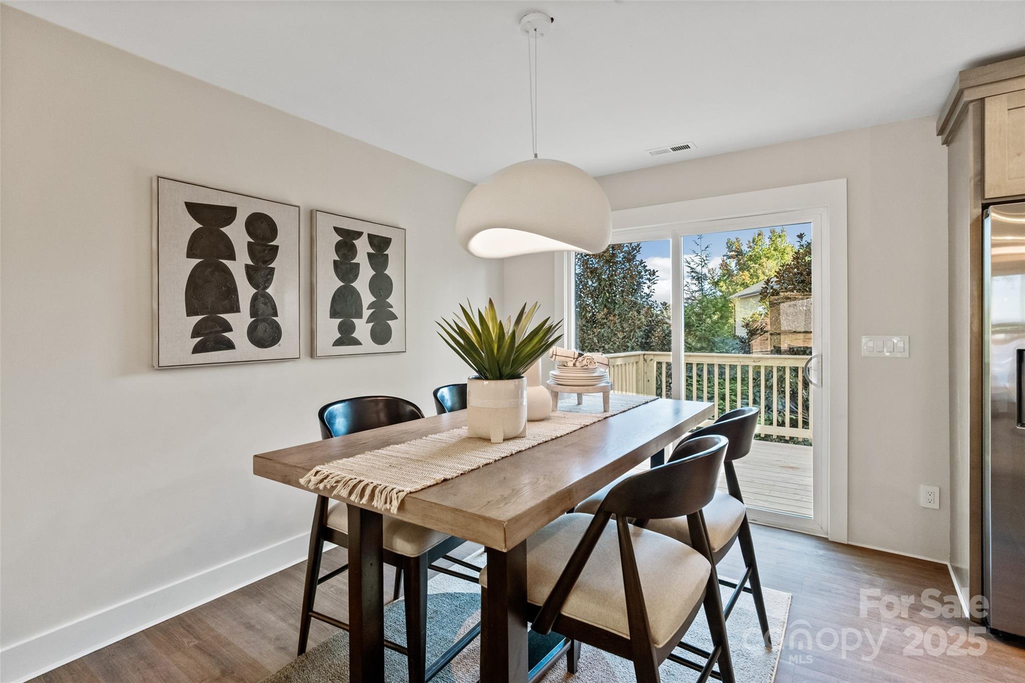 Tega Cay - Residential