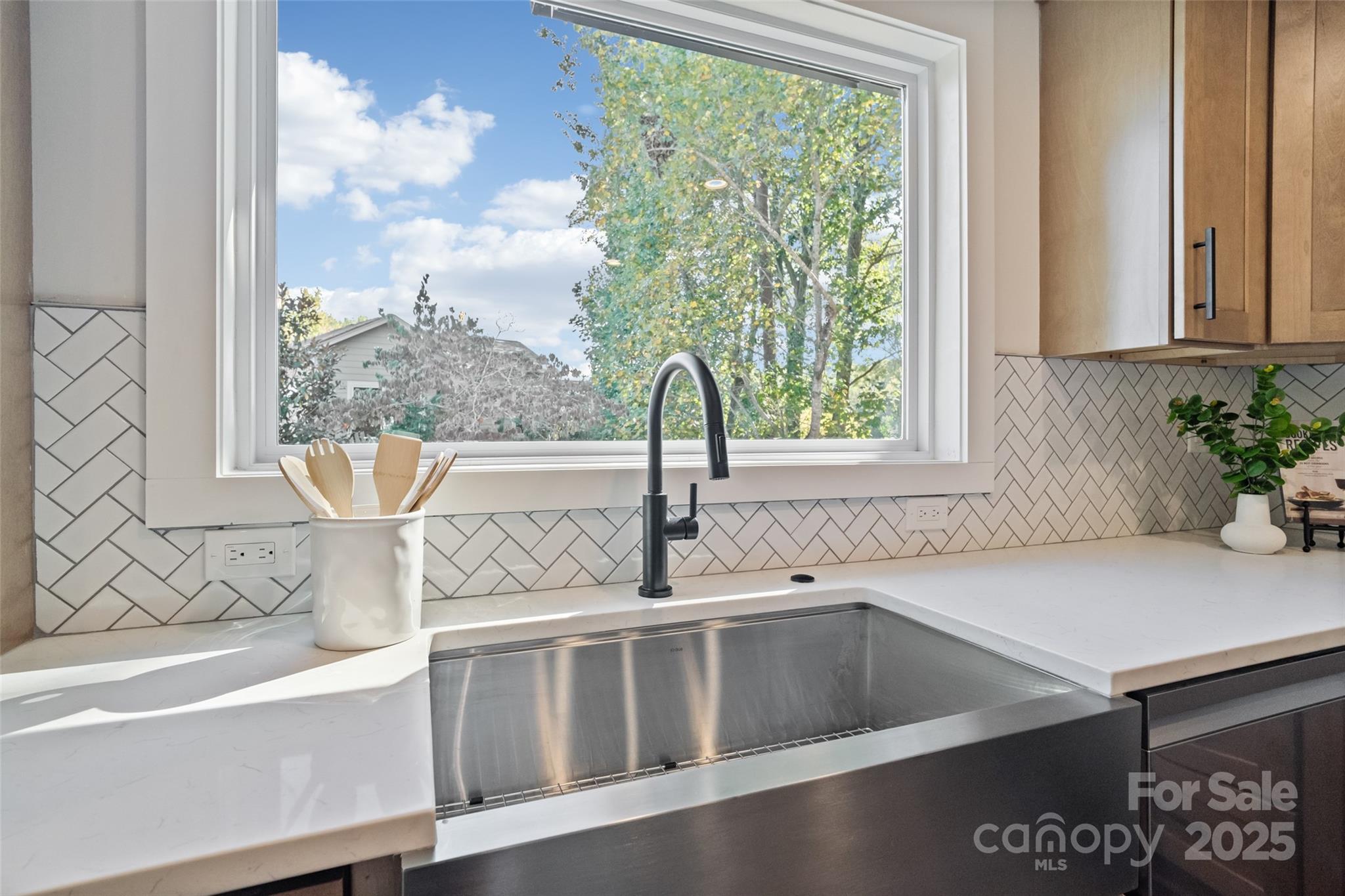 Tega Cay - Residential