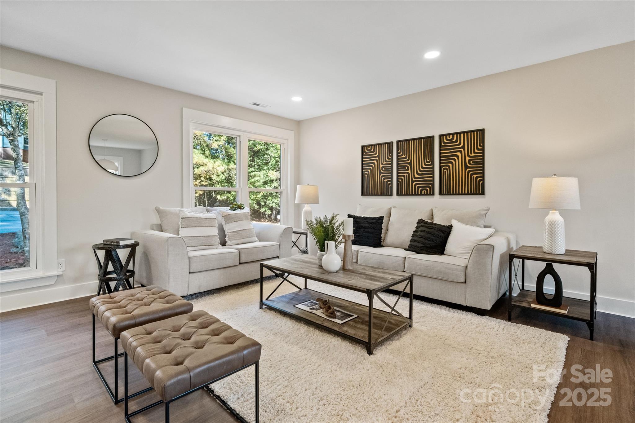 Tega Cay - Residential