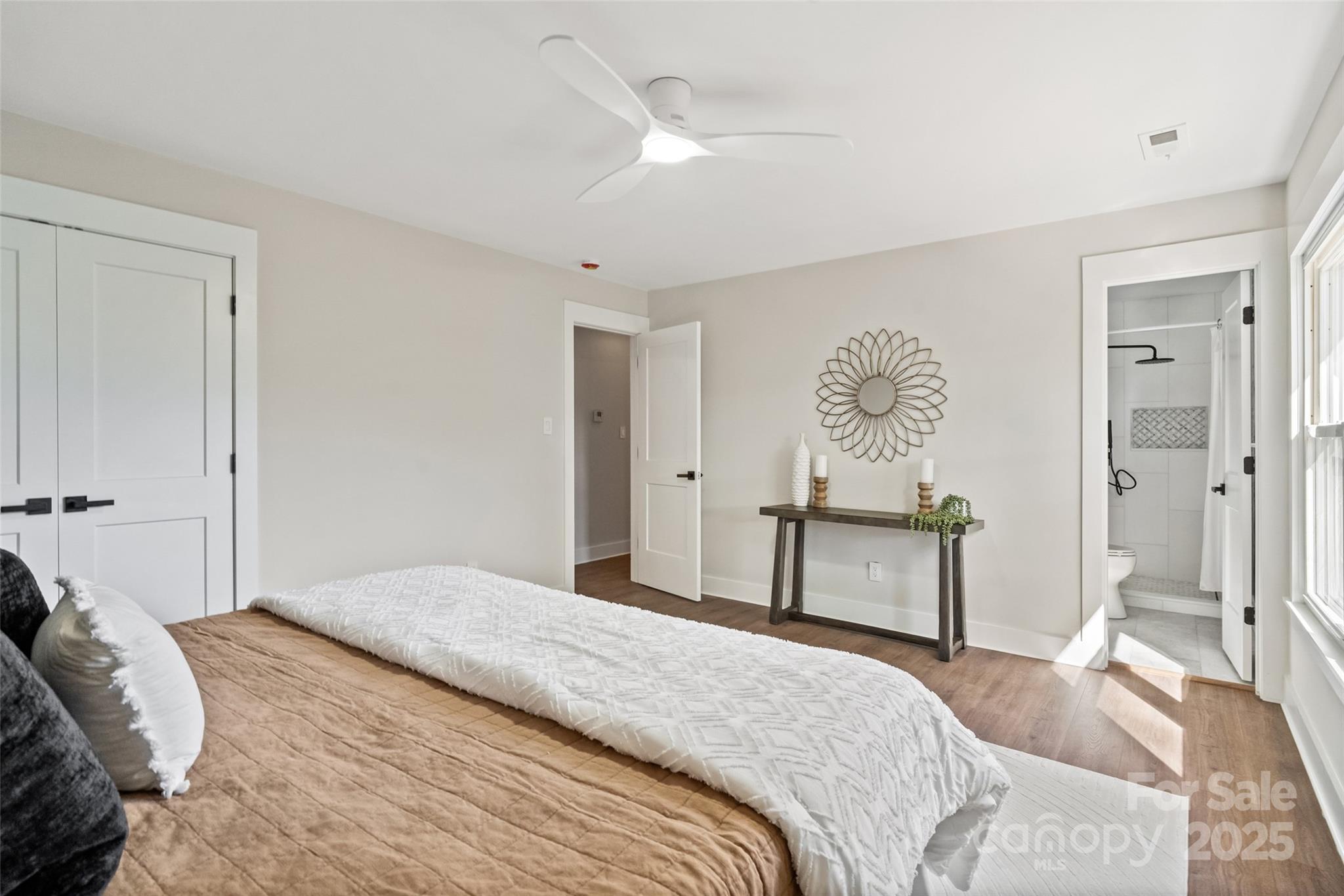Tega Cay - Residential