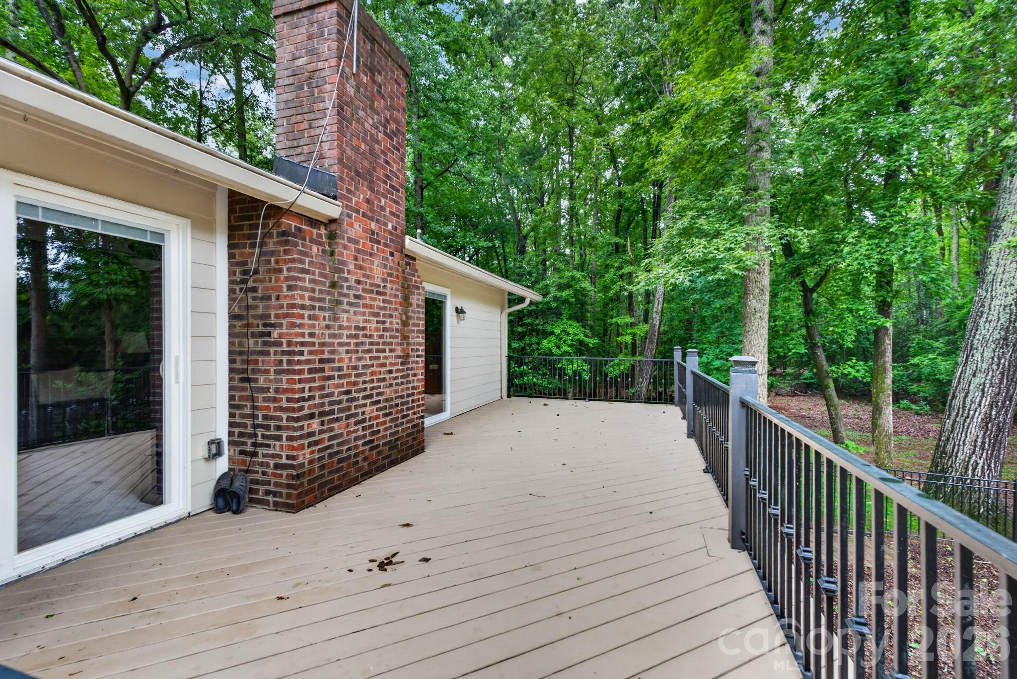 River Hills - Residential