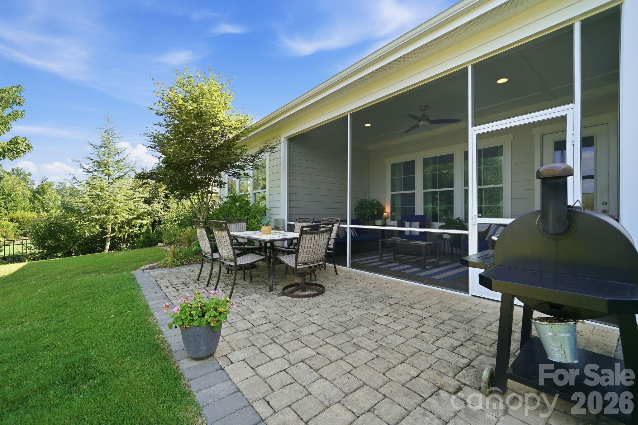 McLean Overlake - Residential