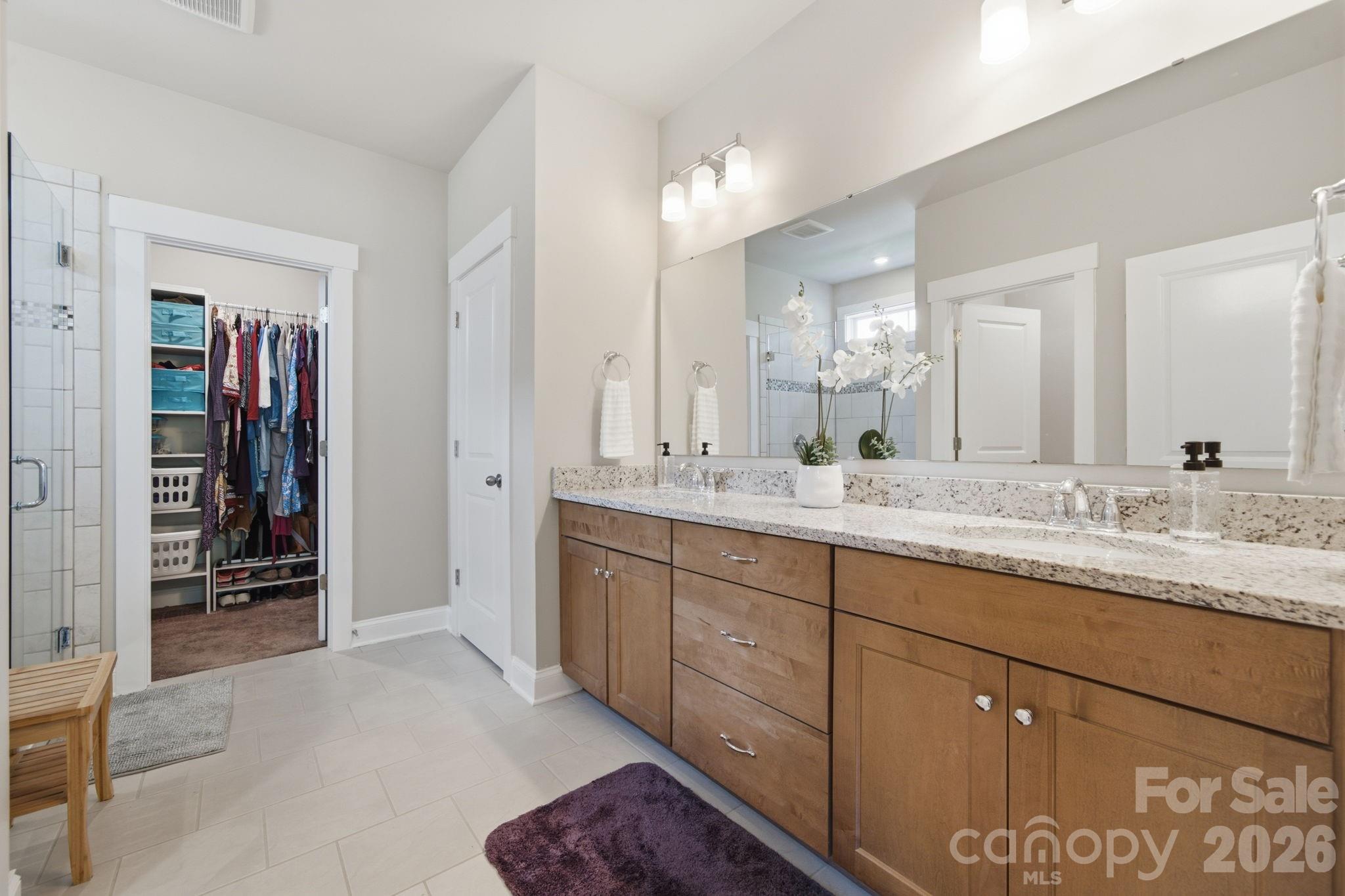 McLean Overlake - Residential