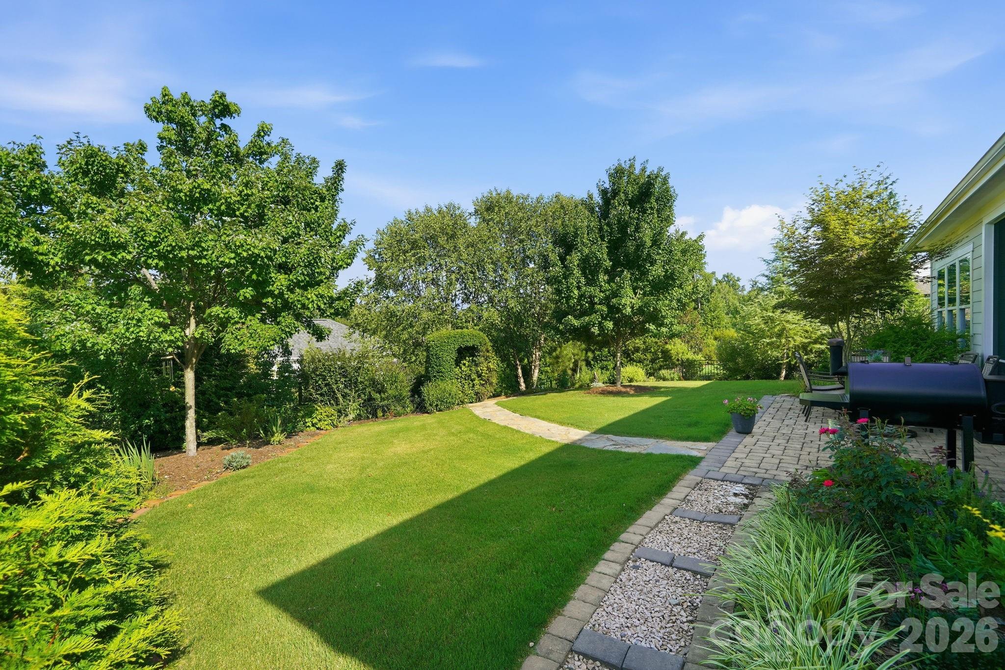 McLean Overlake - Residential
