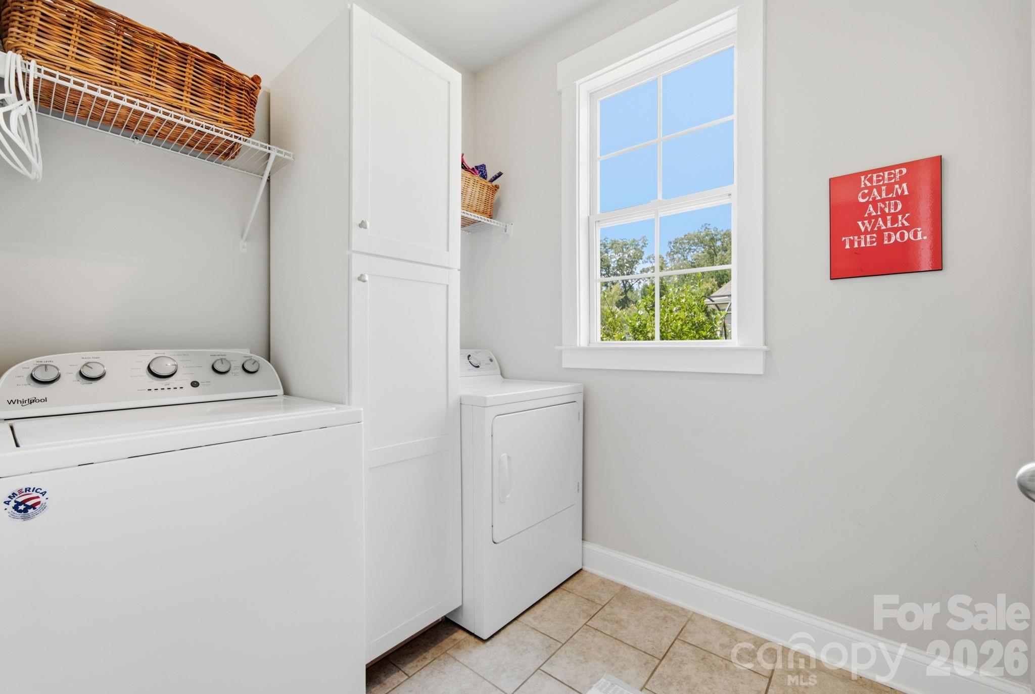 McLean Overlake - Residential