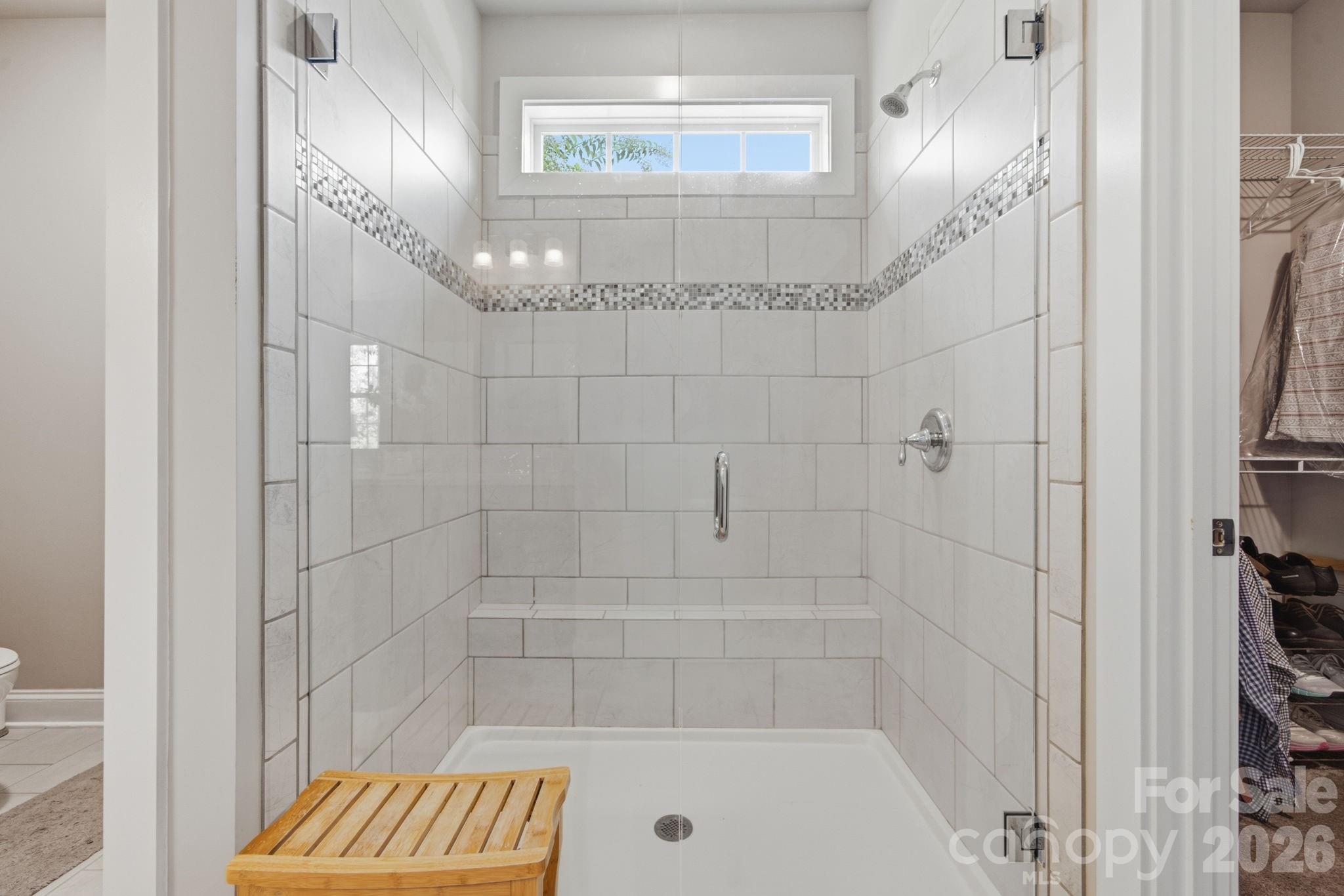 McLean Overlake - Residential