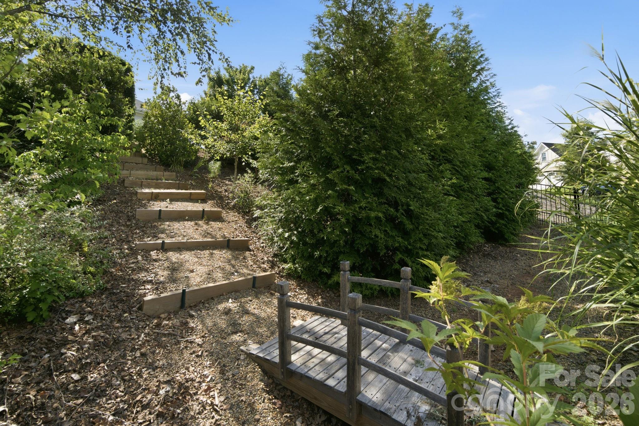 McLean Overlake - Residential