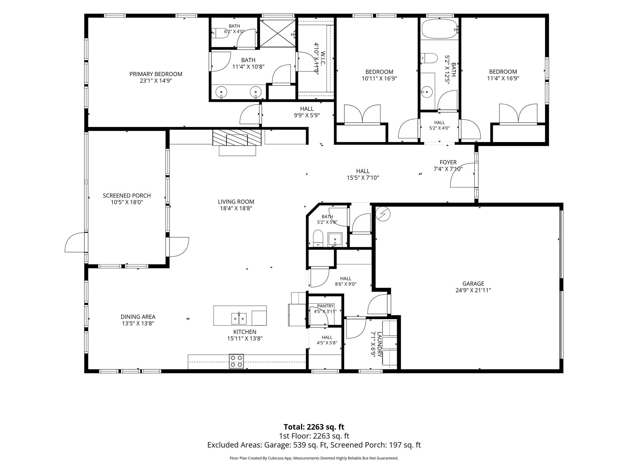 McLean Overlake - Residential