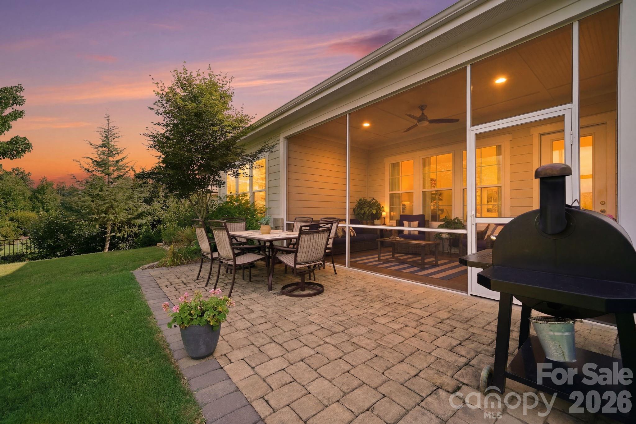 McLean Overlake - Residential
