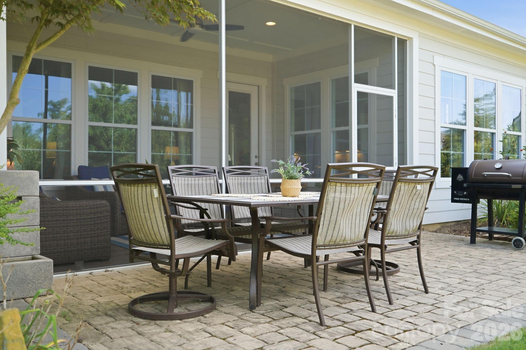 McLean Overlake - Residential