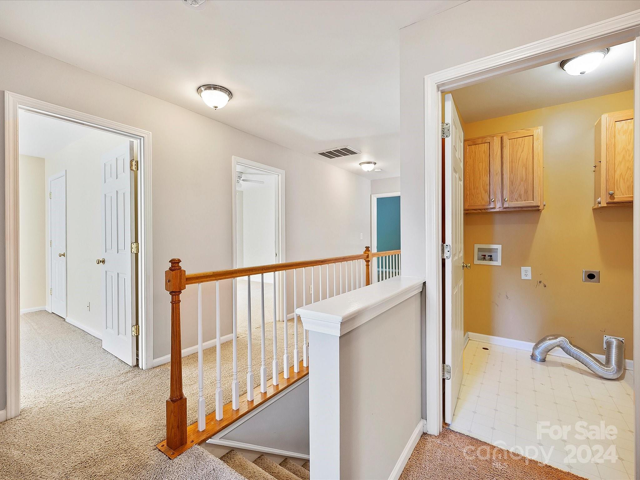 Amber Woods - Residential