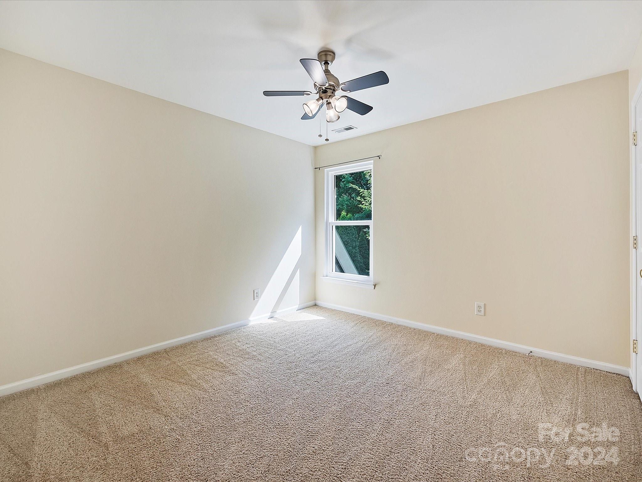 Amber Woods - Residential
