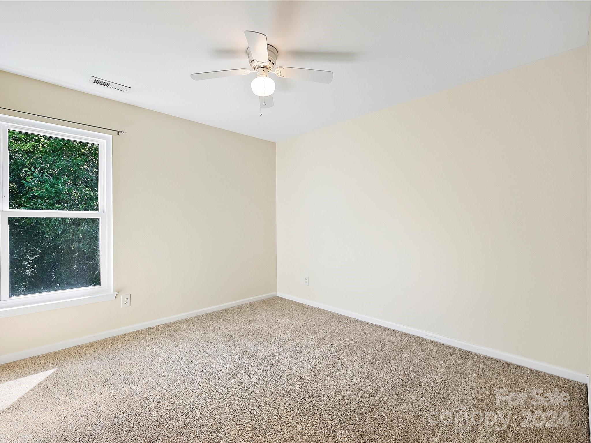 Amber Woods - Residential