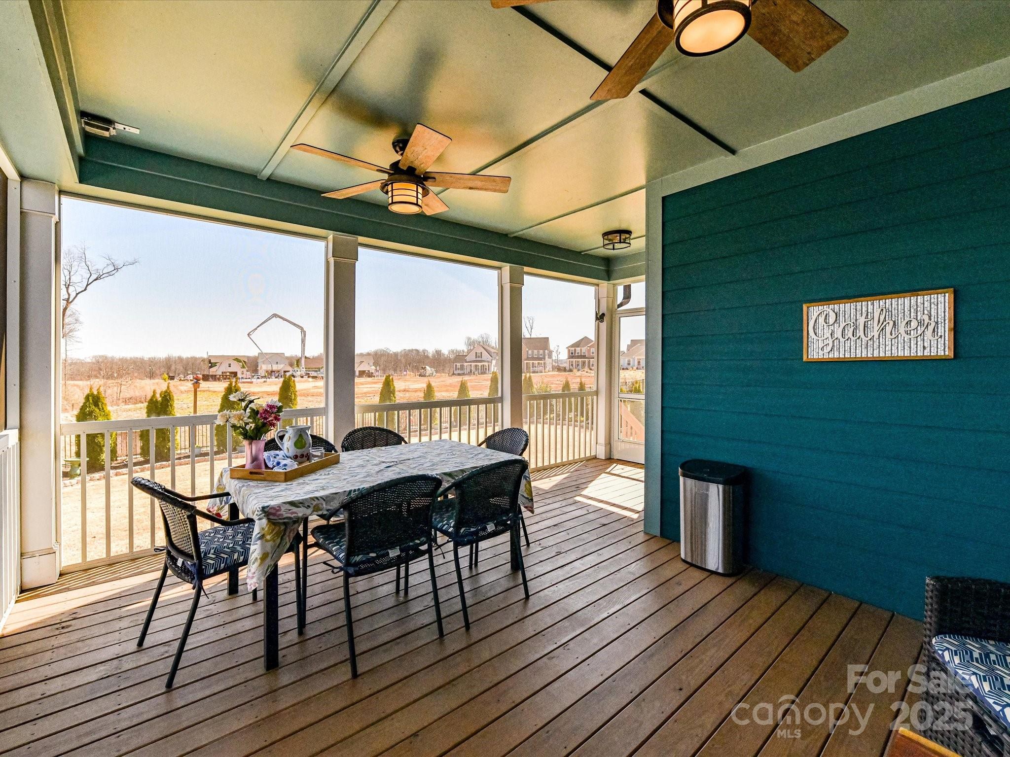 Riverwalk - Residential
