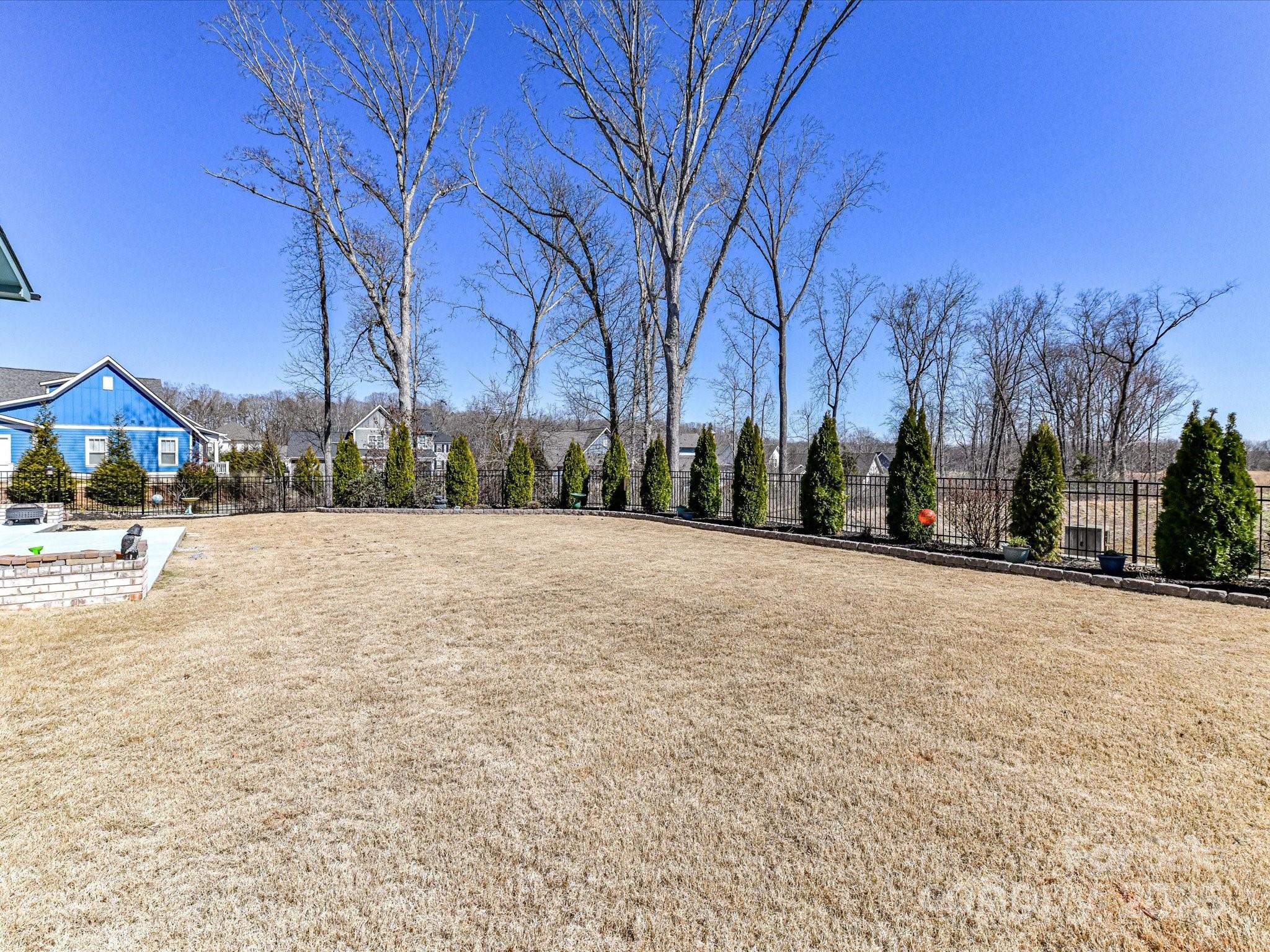 Riverwalk - Residential
