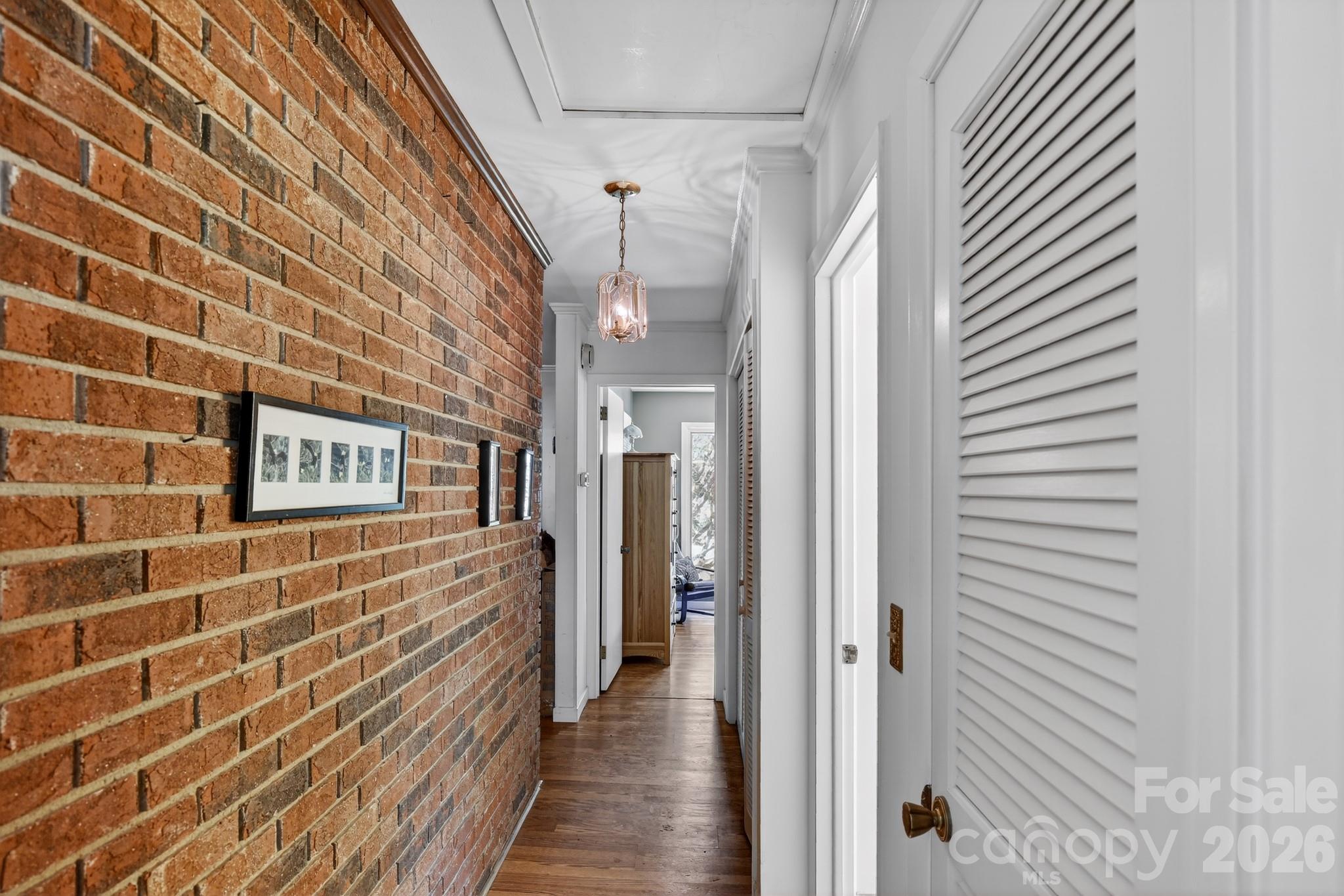 Holly Hills - Residential