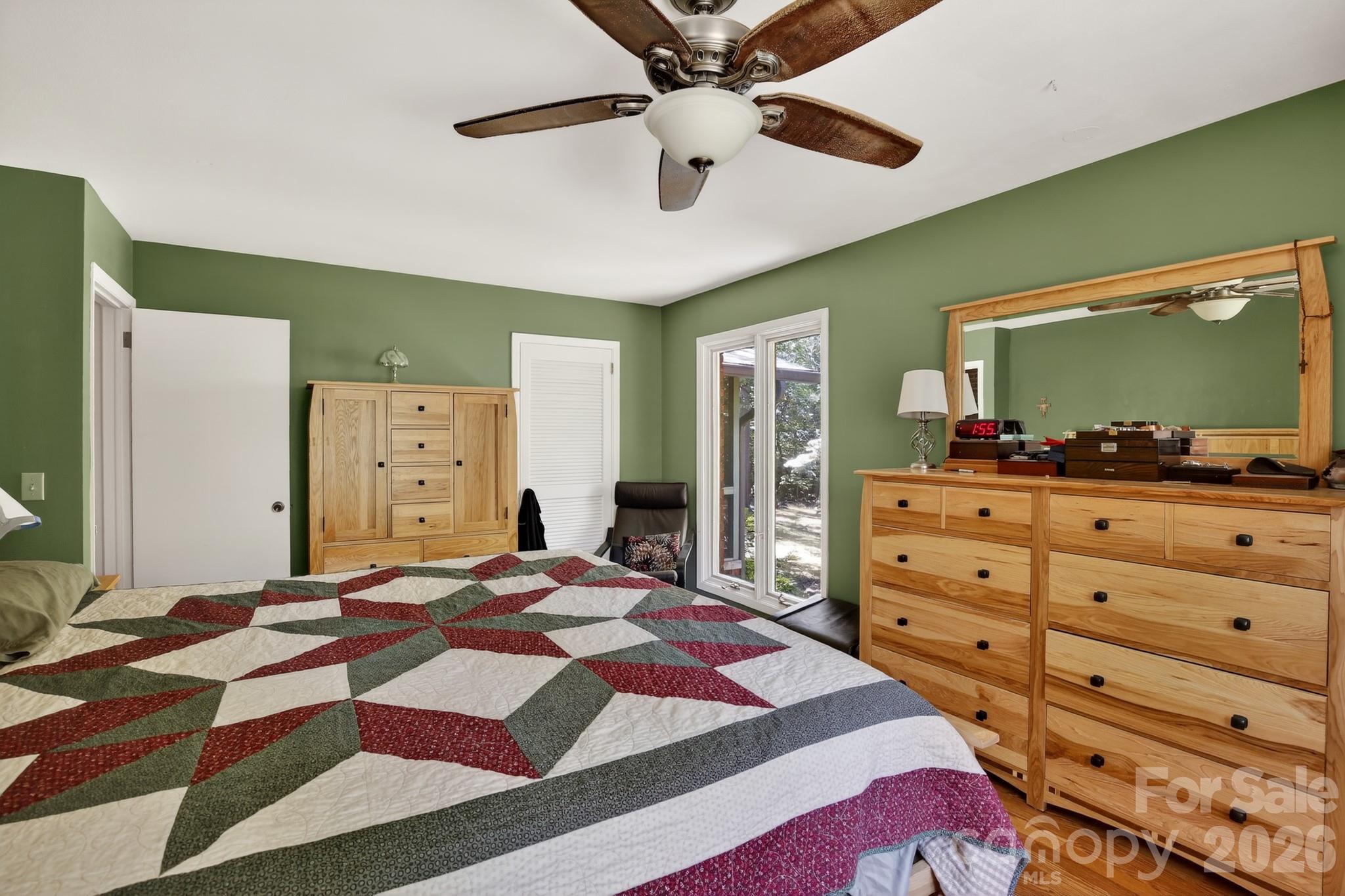 Holly Hills - Residential