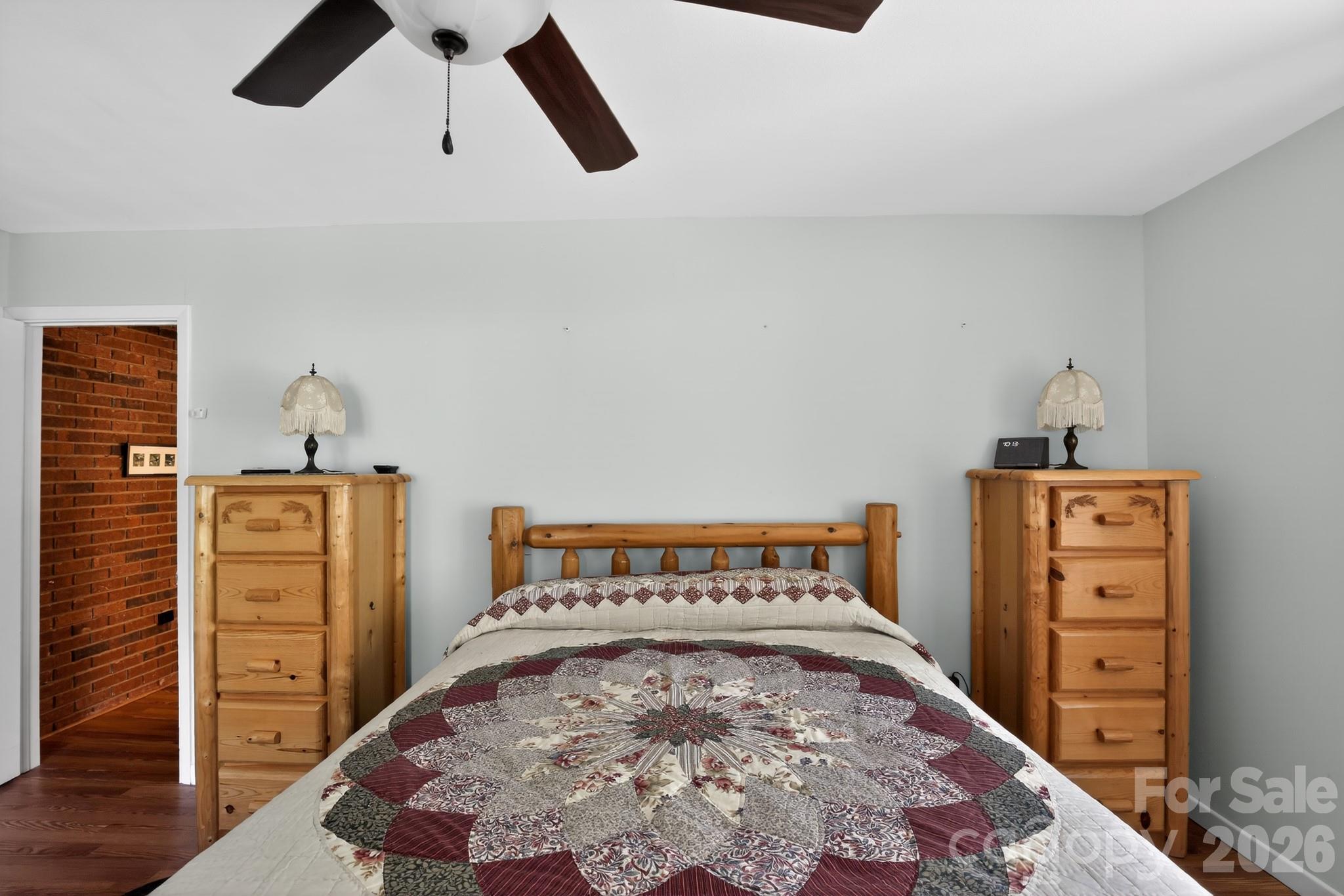 Holly Hills - Residential