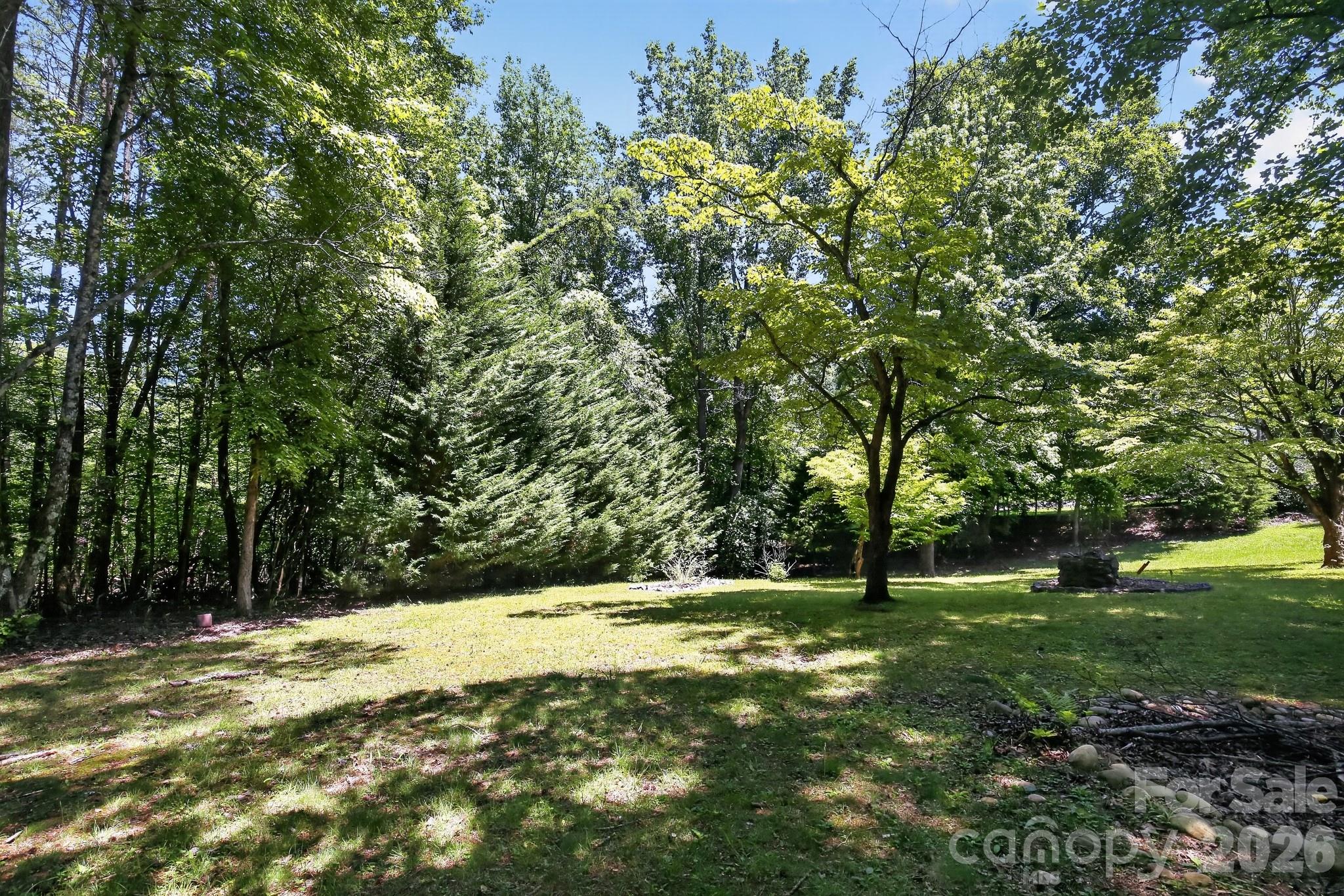 Holly Hills - Residential