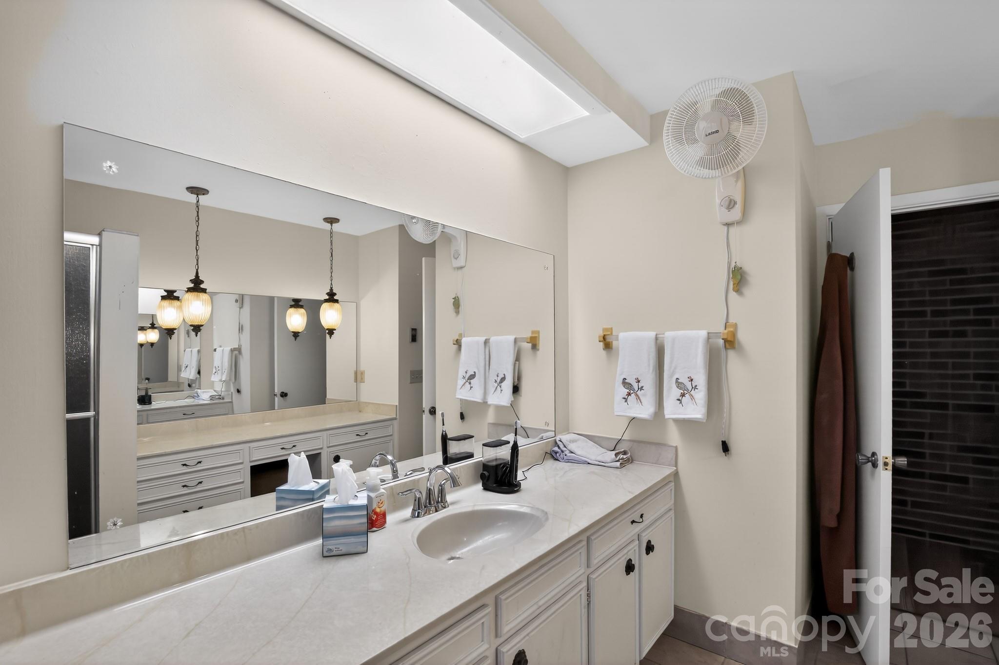 Holly Hills - Residential