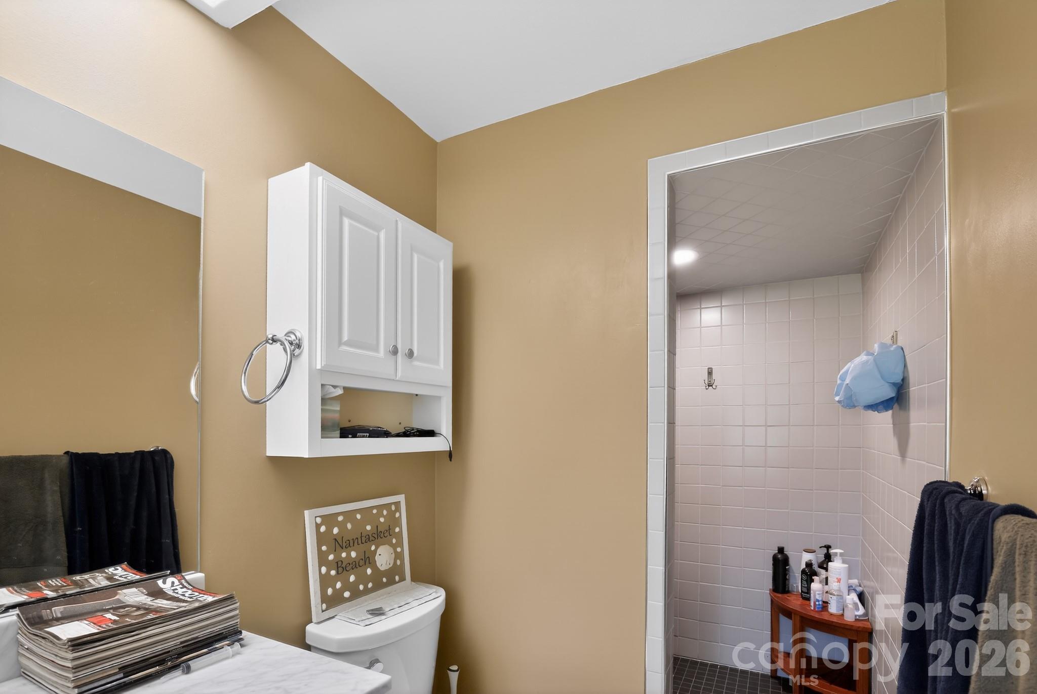 Holly Hills - Residential