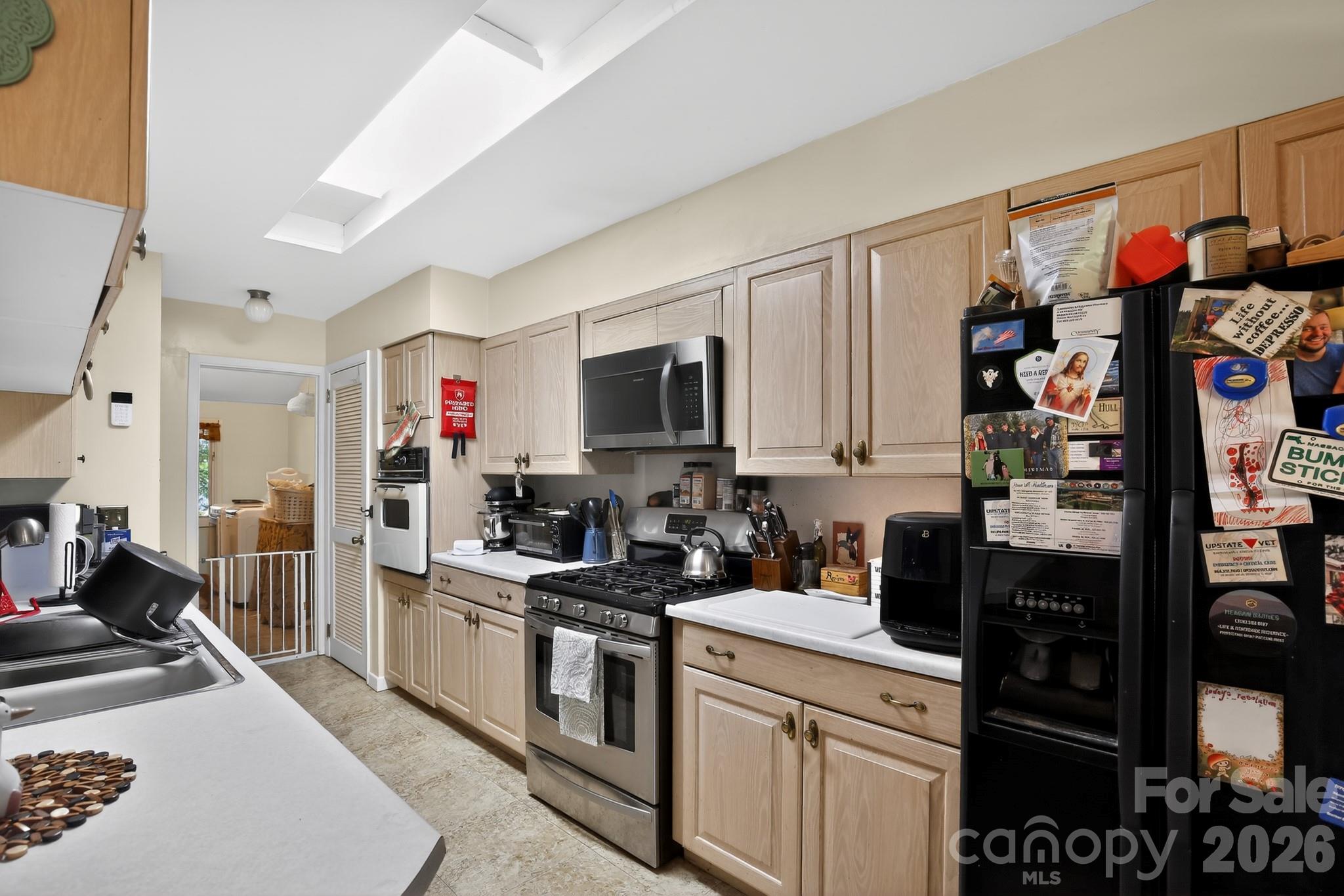Holly Hills - Residential
