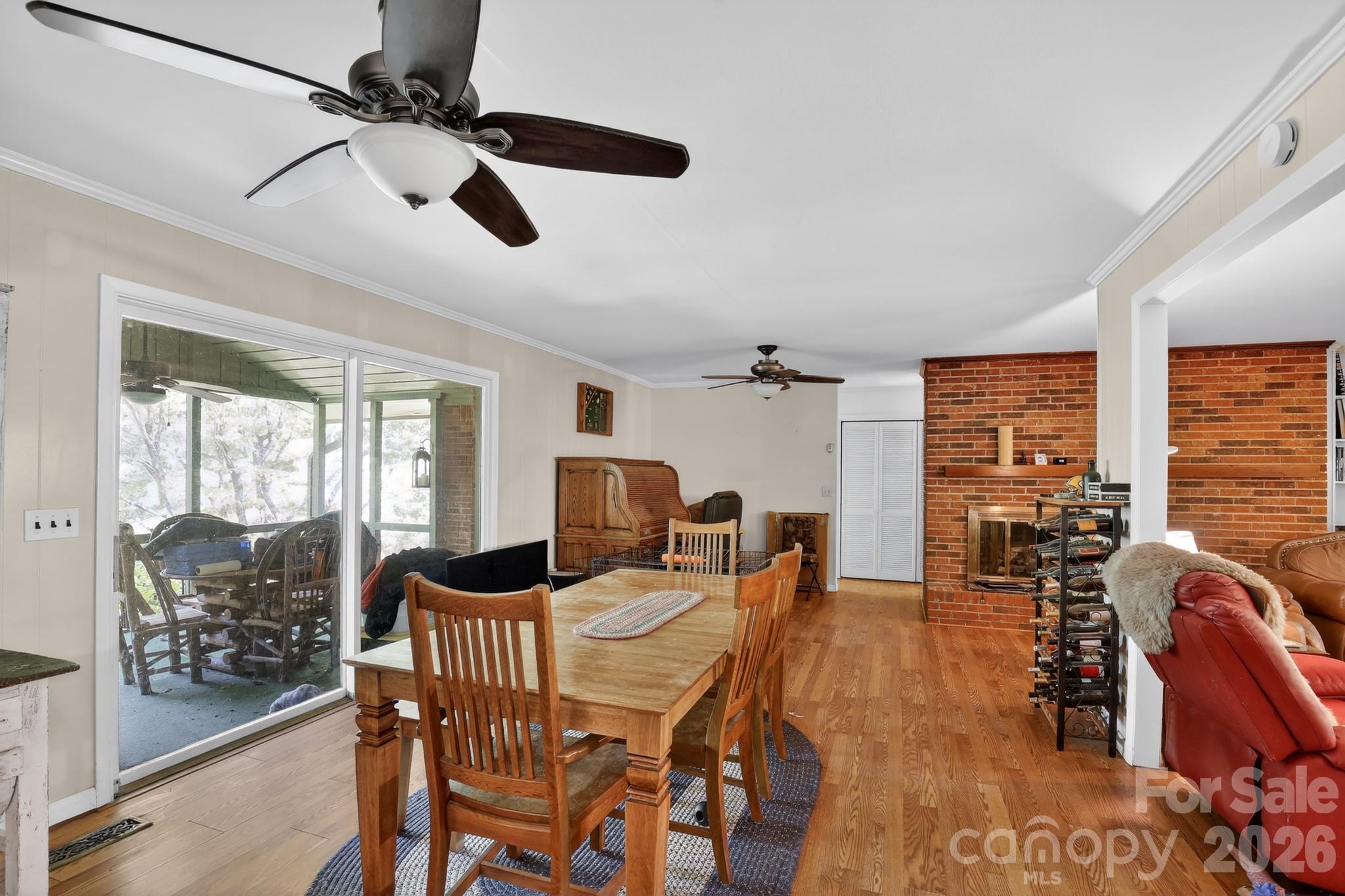 Holly Hills - Residential