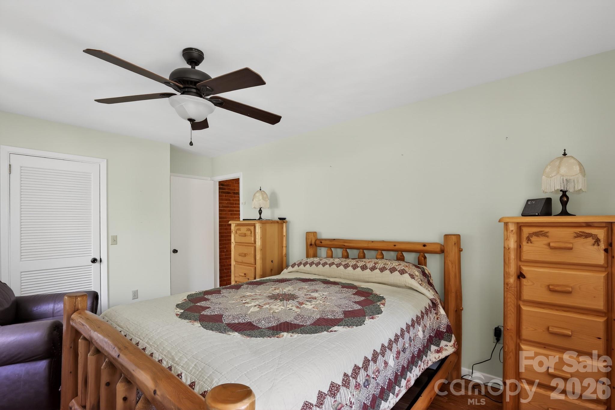 Holly Hills - Residential