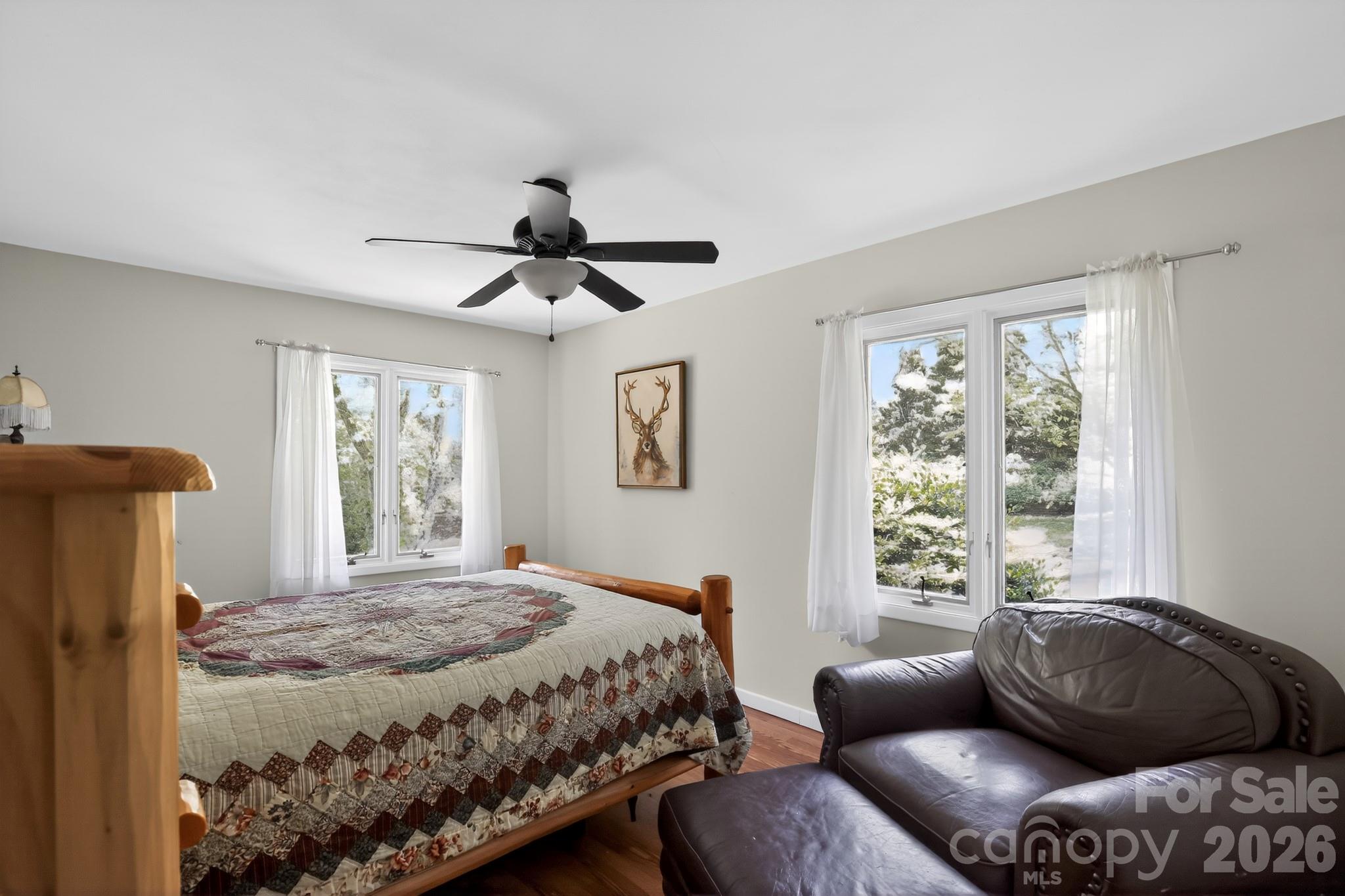 Holly Hills - Residential