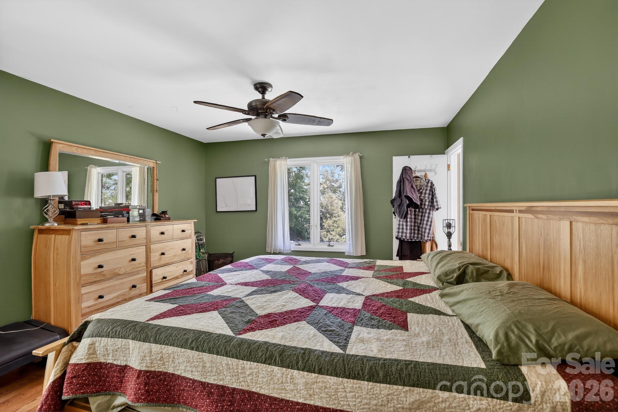 Holly Hills - Residential