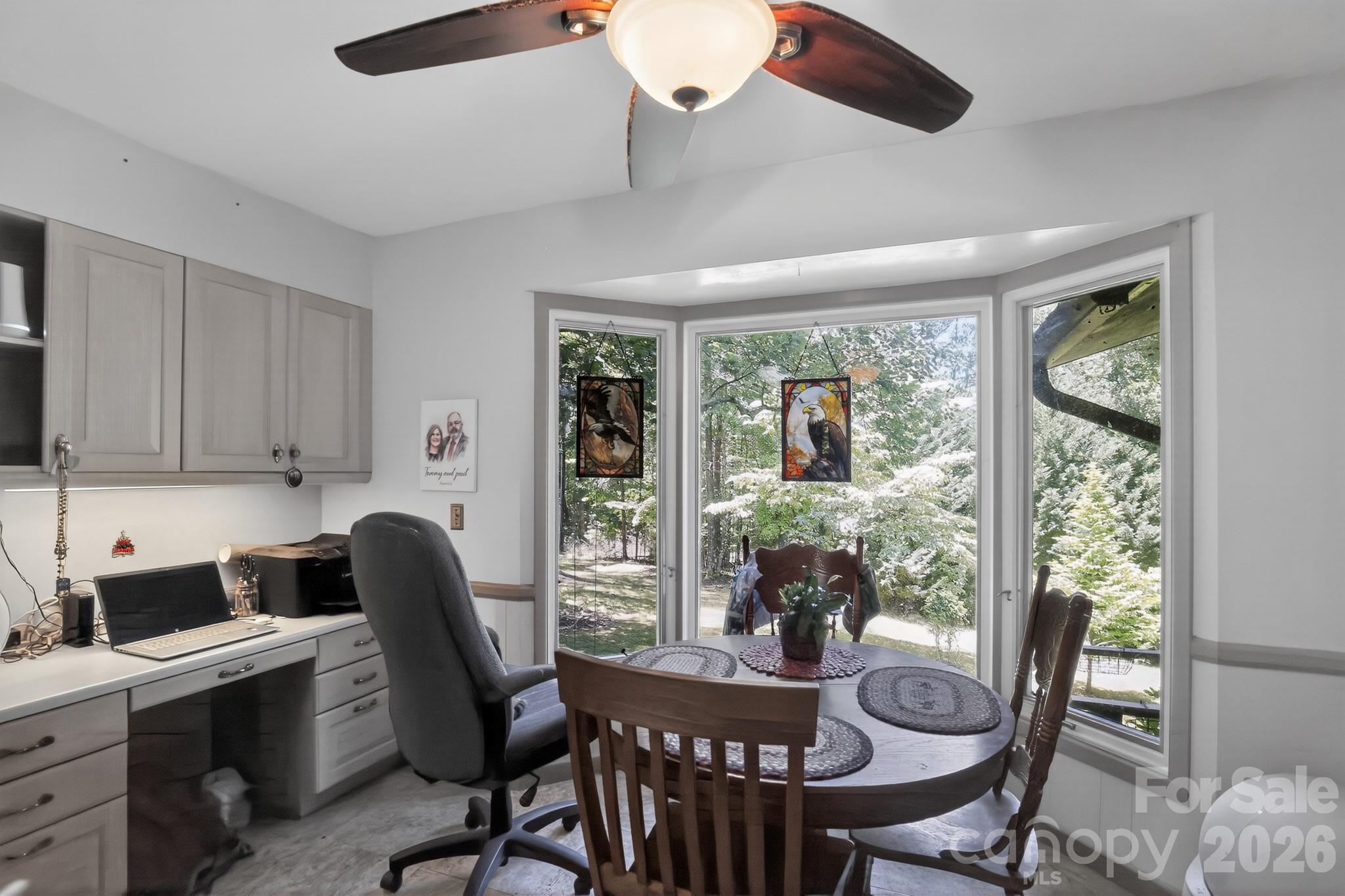 Holly Hills - Residential
