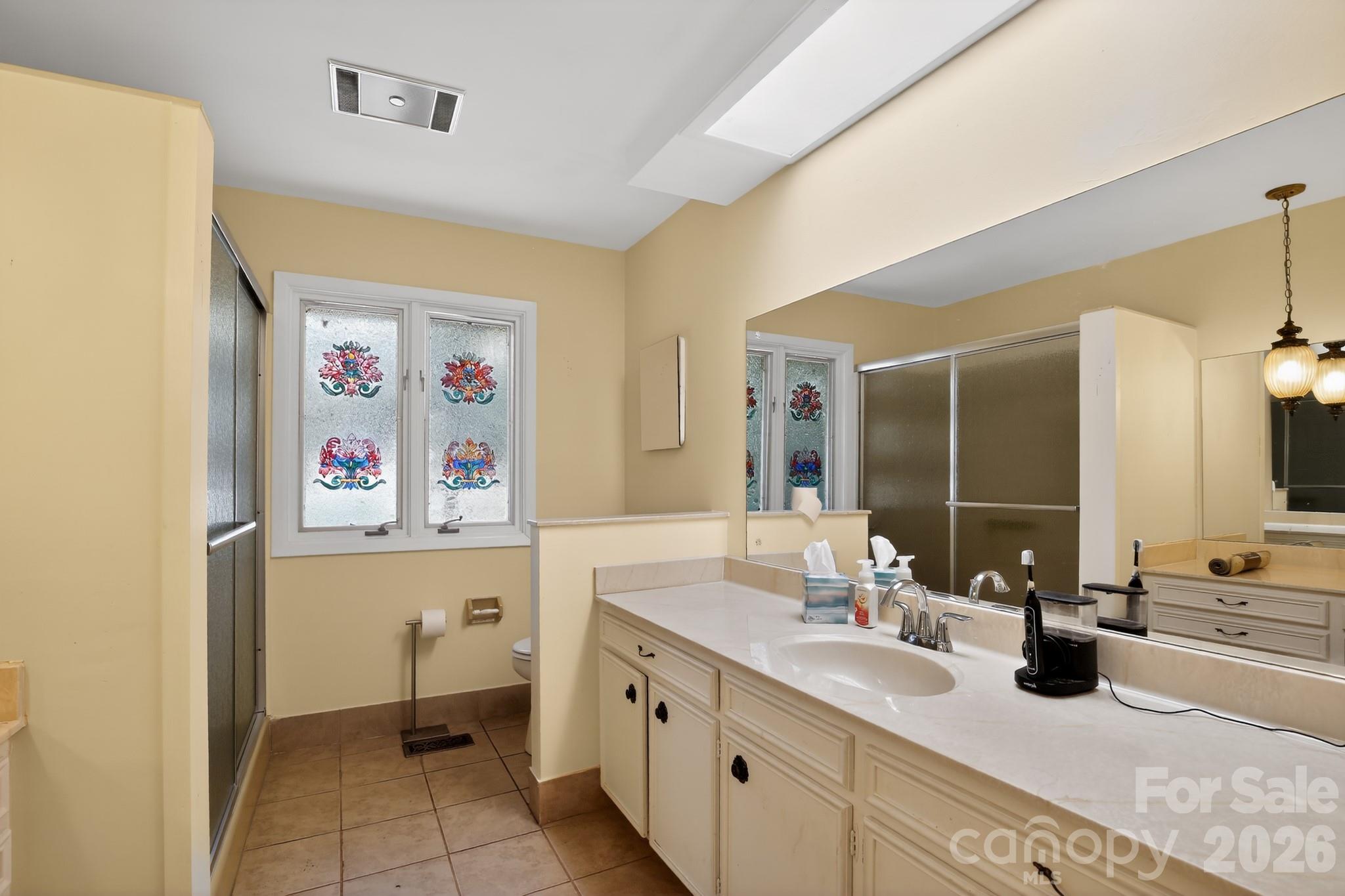 Holly Hills - Residential