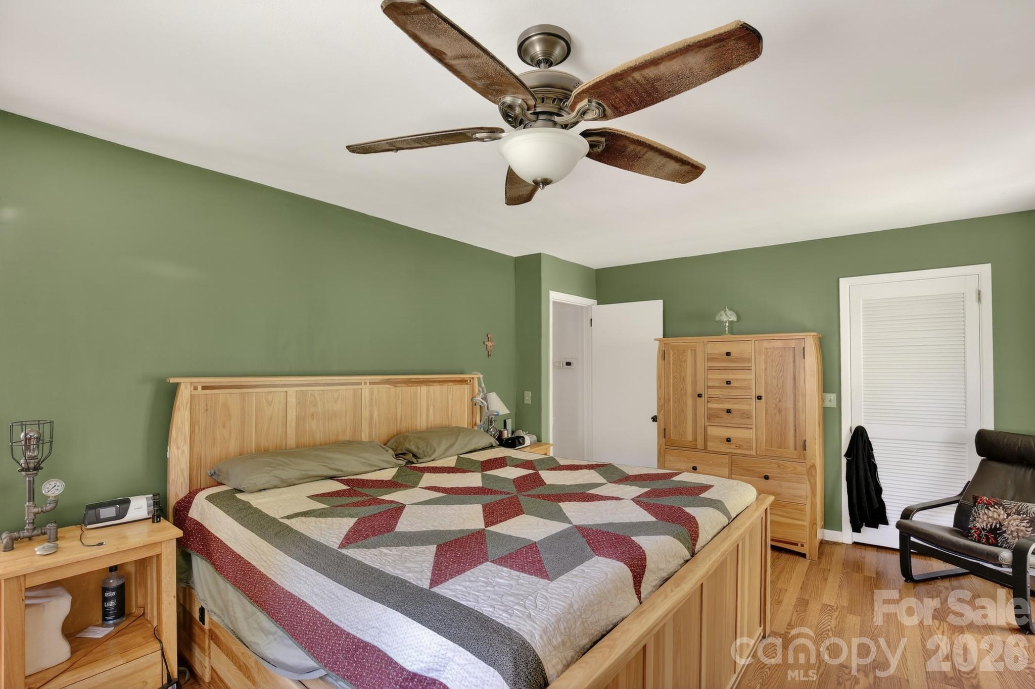 Holly Hills - Residential