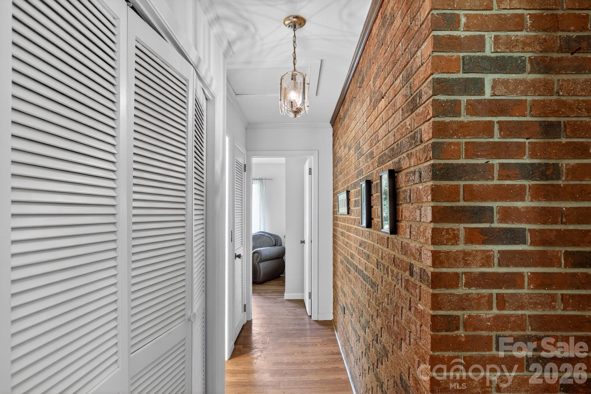 Holly Hills - Residential