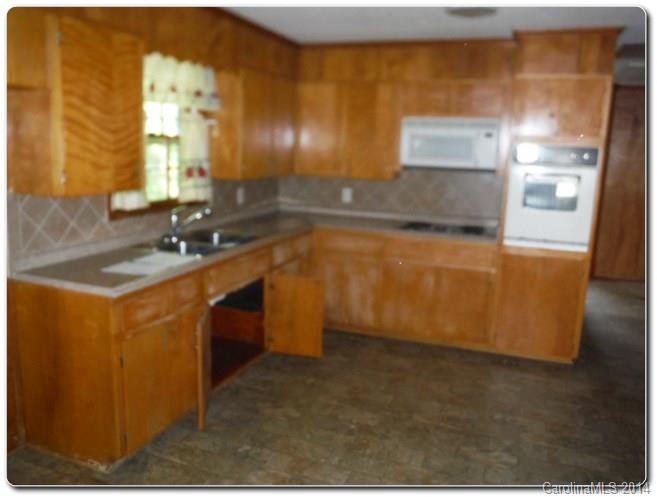 Bellhaven - Residential