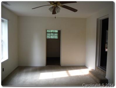 Bellhaven - Residential