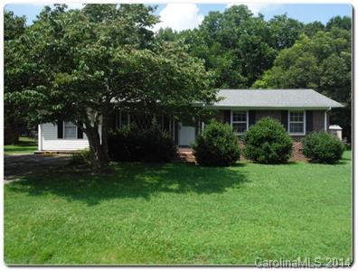 Bellhaven - Residential