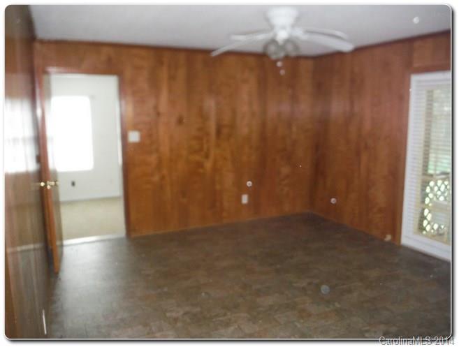 Bellhaven - Residential