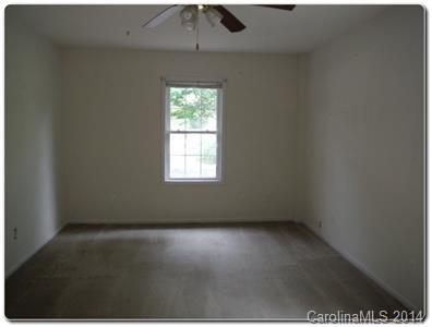 Bellhaven - Residential