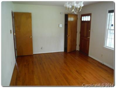 Bellhaven - Residential