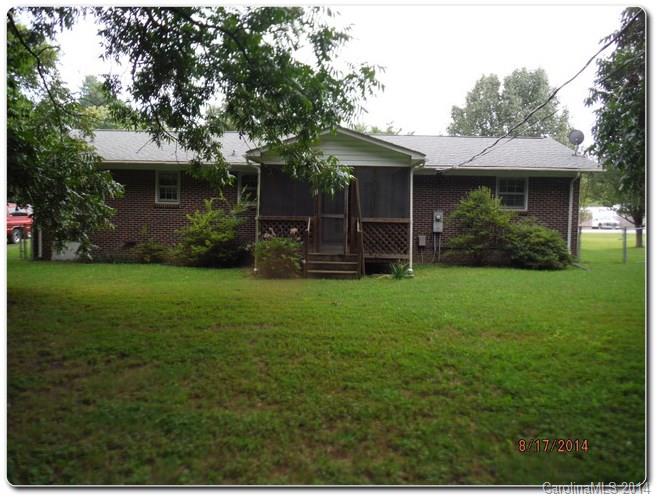 Bellhaven - Residential