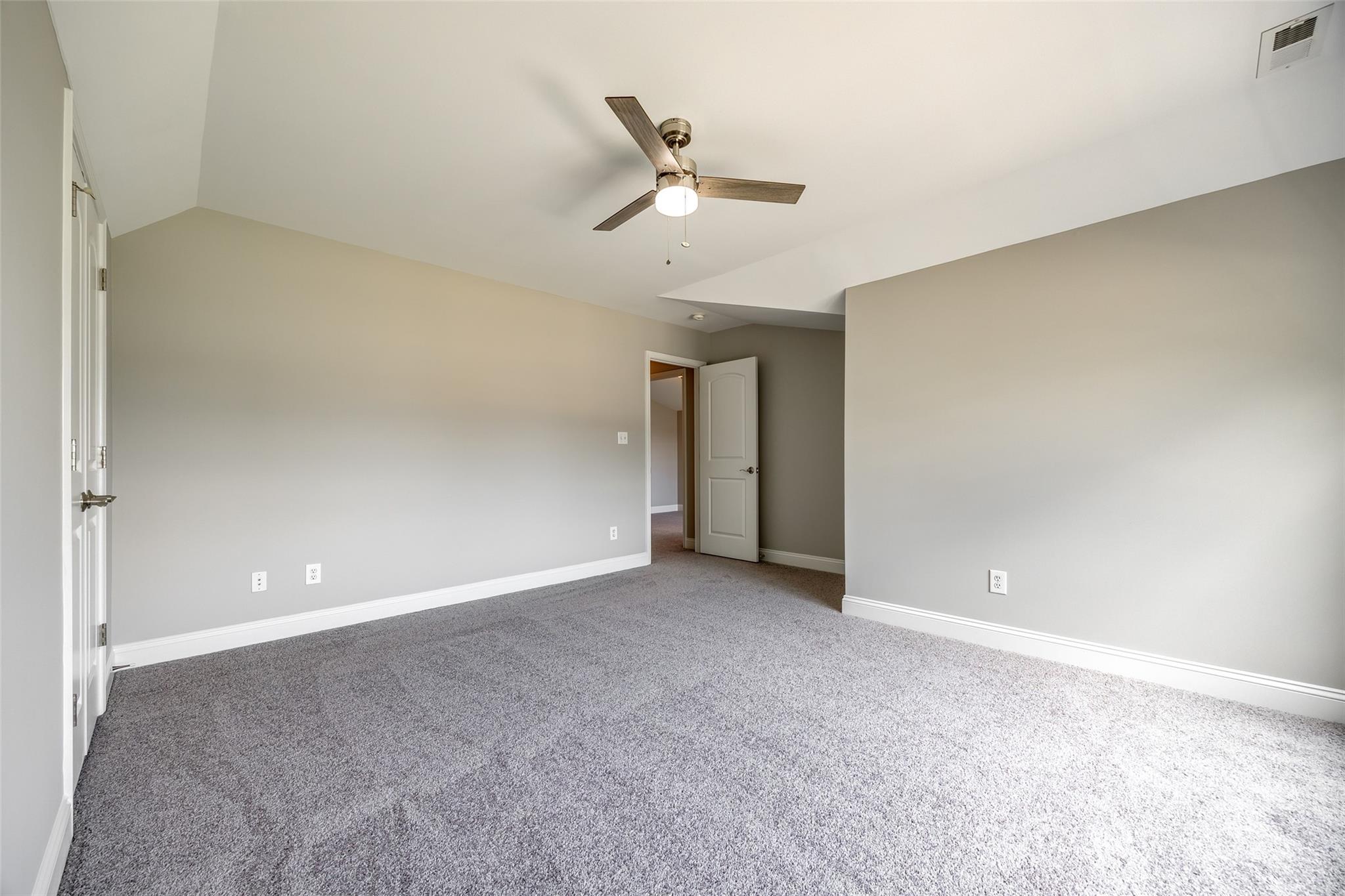 None - Residential